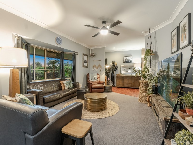 6 Amber Street, Goonellabah NSW 2480