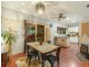 6 Amber Street, Goonellabah NSW 2480