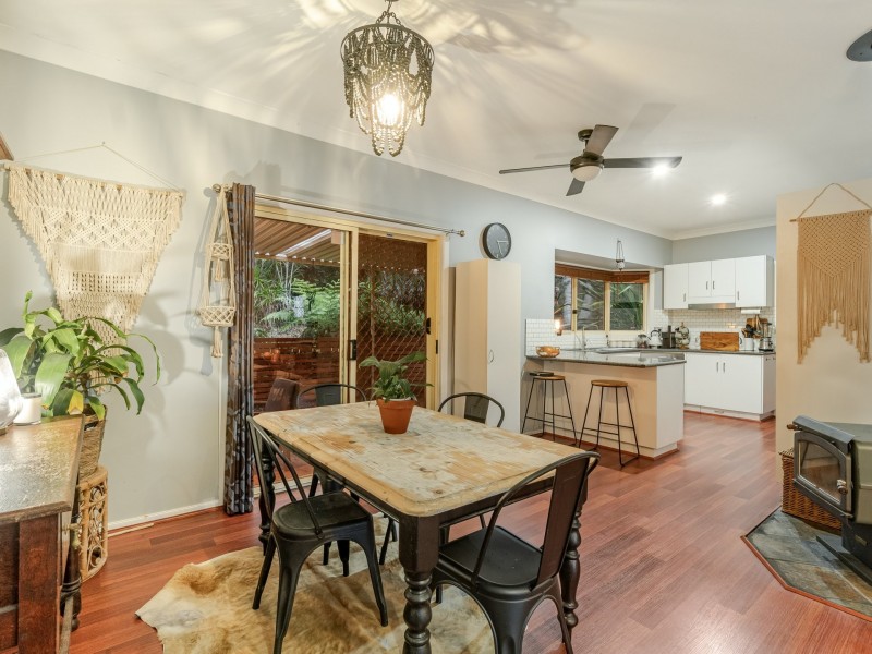 6 Amber Street, Goonellabah NSW 2480