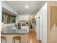 6 Amber Street, Goonellabah NSW 2480