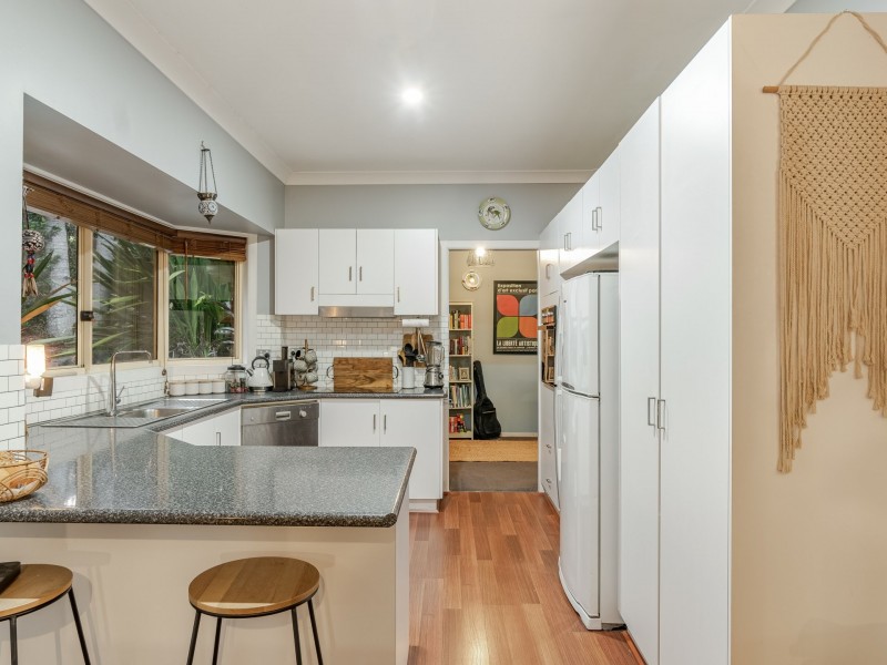 6 Amber Street, Goonellabah NSW 2480