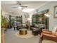 6 Amber Street, Goonellabah NSW 2480
