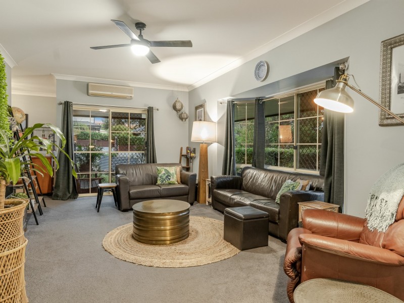 6 Amber Street, Goonellabah NSW 2480