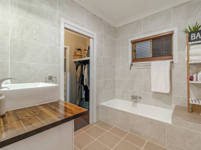 6 Amber Street, Goonellabah NSW 2480
