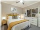 6 Amber Street, Goonellabah NSW 2480