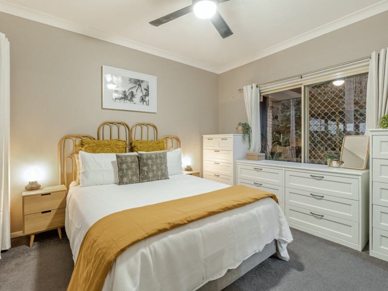 6 Amber Street, Goonellabah NSW 2480