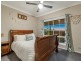 6 Amber Street, Goonellabah NSW 2480