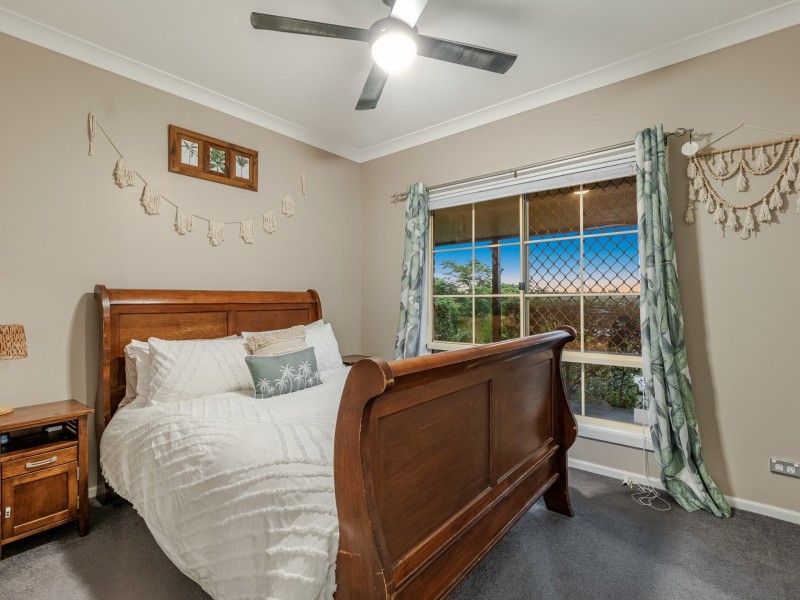 6 Amber Street, Goonellabah NSW 2480