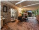 6 Amber Street, Goonellabah NSW 2480