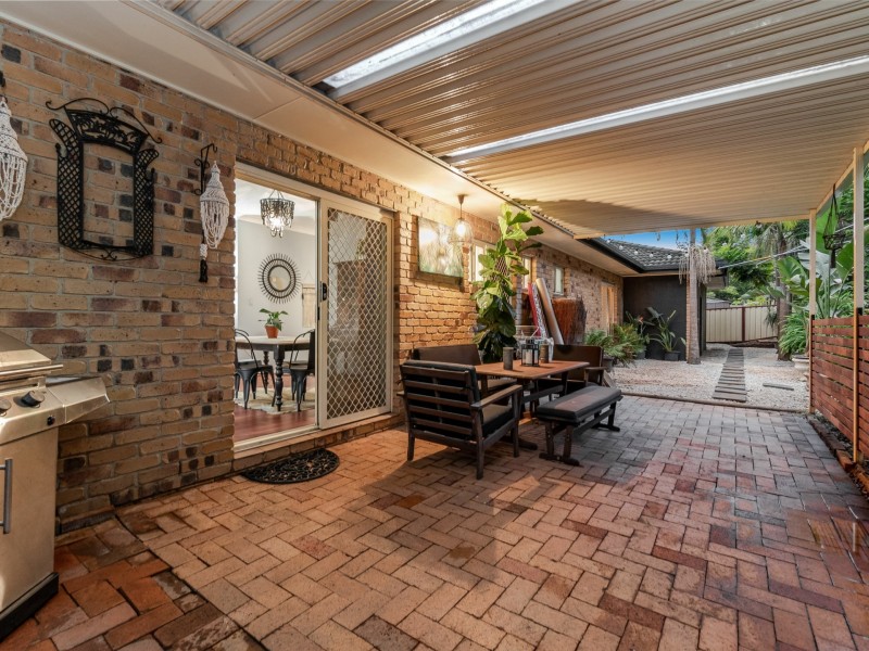 6 Amber Street, Goonellabah NSW 2480