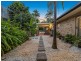 6 Amber Street, Goonellabah NSW 2480
