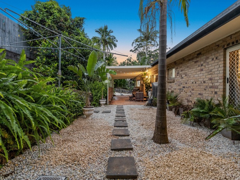 6 Amber Street, Goonellabah NSW 2480