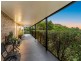 6 Amber Street, Goonellabah NSW 2480