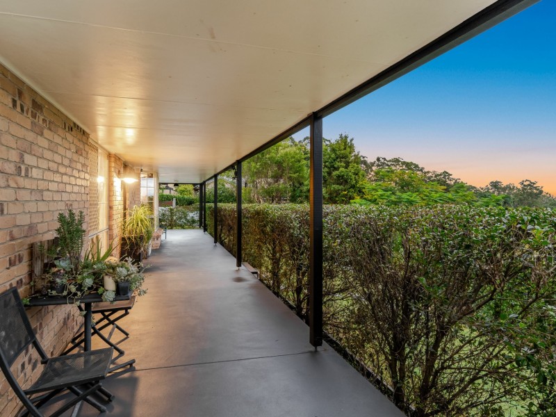 6 Amber Street, Goonellabah NSW 2480