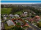 6 Amber Street, Goonellabah NSW 2480