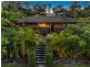 6 Amber Street, Goonellabah NSW 2480