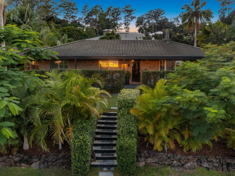 6 Amber Street, Goonellabah NSW 2480