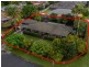 6 Amber Street, Goonellabah NSW 2480