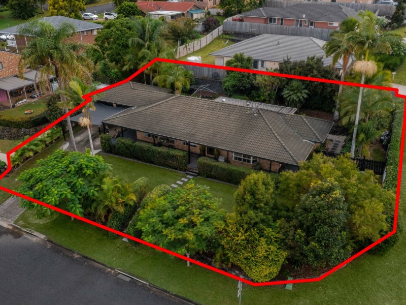 6 Amber Street, Goonellabah NSW 2480