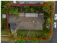 6 Amber Street, Goonellabah NSW 2480