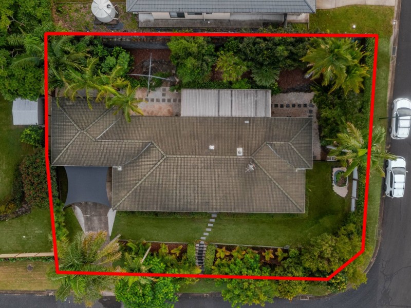 6 Amber Street, Goonellabah NSW 2480