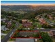 6 Amber Street, Goonellabah NSW 2480