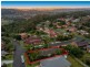 6 Amber Street, Goonellabah NSW 2480
