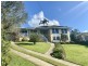 43 Bruxner Crescent, Goonellabah NSW 2480