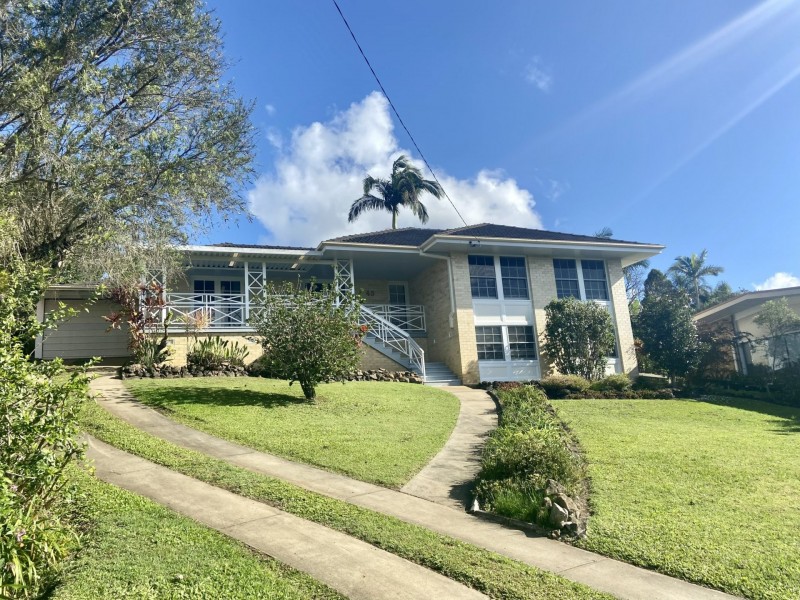 43 Bruxner Crescent, Goonellabah NSW 2480