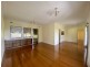43 Bruxner Crescent, Goonellabah NSW 2480