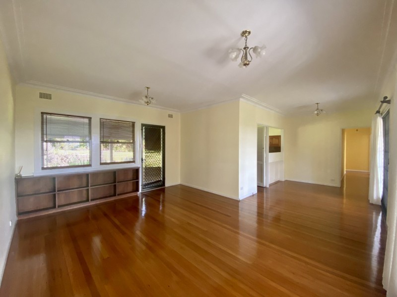 43 Bruxner Crescent, Goonellabah NSW 2480