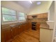 43 Bruxner Crescent, Goonellabah NSW 2480