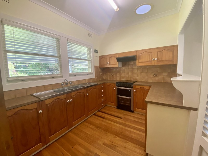 43 Bruxner Crescent, Goonellabah NSW 2480