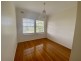 43 Bruxner Crescent, Goonellabah NSW 2480