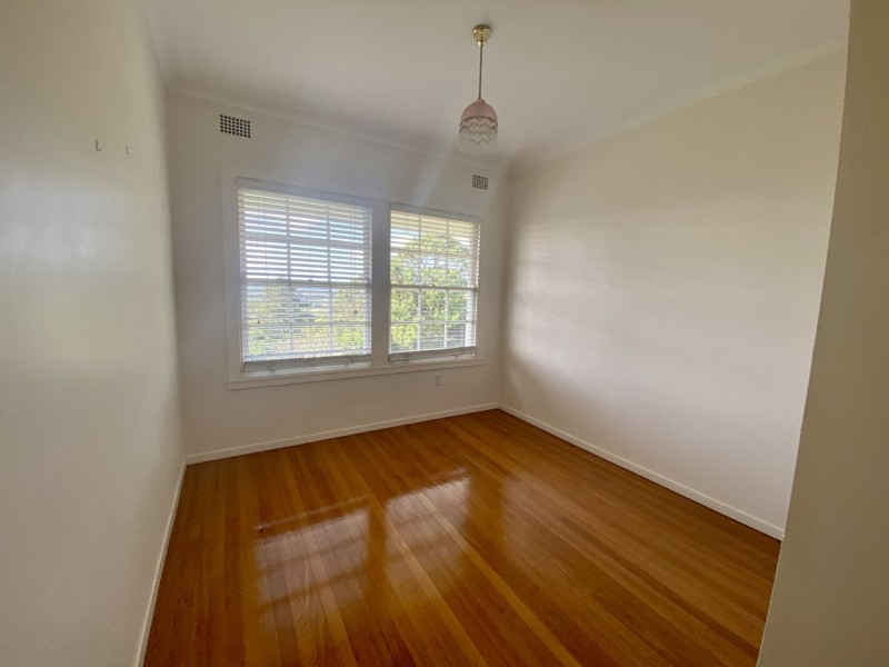 43 Bruxner Crescent, Goonellabah NSW 2480