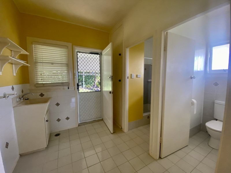 43 Bruxner Crescent, Goonellabah NSW 2480