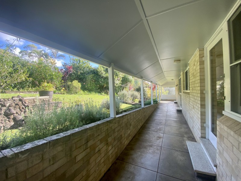 43 Bruxner Crescent, Goonellabah NSW 2480