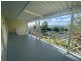 43 Bruxner Crescent, Goonellabah NSW 2480