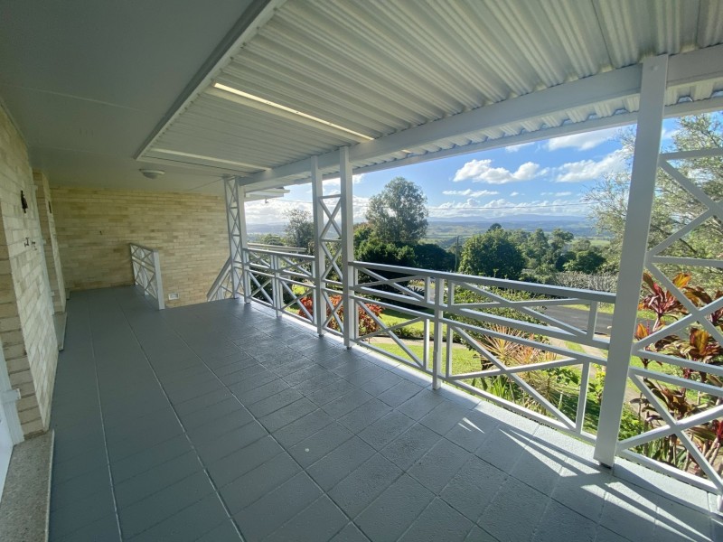 43 Bruxner Crescent, Goonellabah NSW 2480