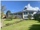 43 Bruxner Crescent, Goonellabah NSW 2480