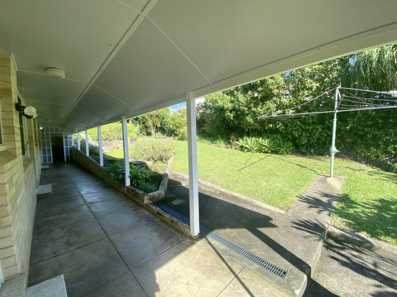 43 Bruxner Crescent, Goonellabah NSW 2480