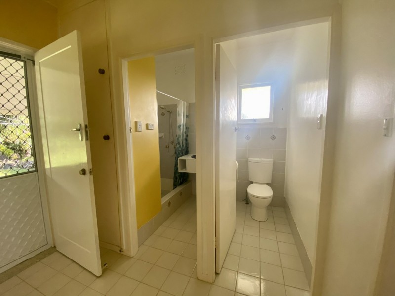 43 Bruxner Crescent, Goonellabah NSW 2480