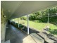 43 Bruxner Crescent, Goonellabah NSW 2480