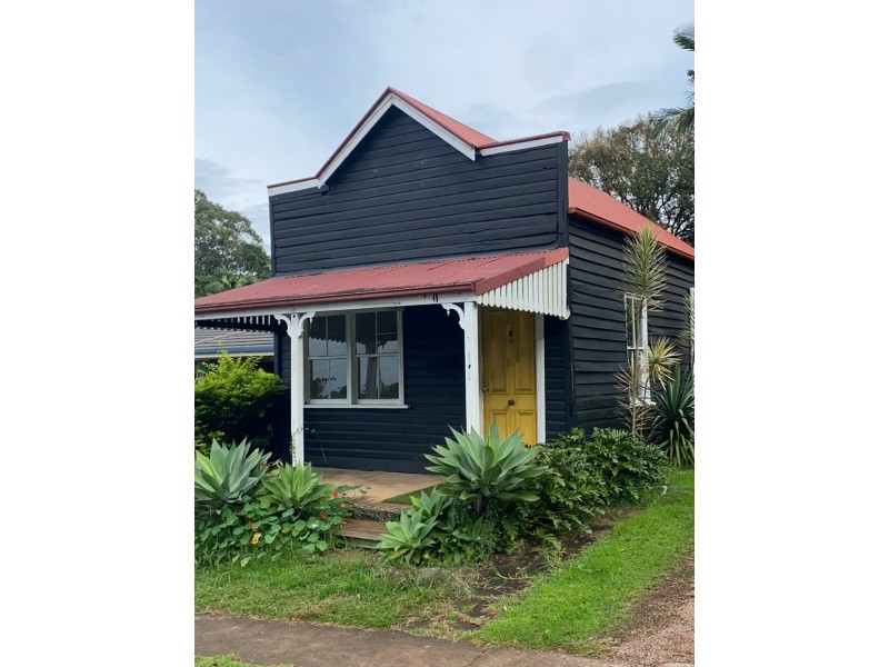 Shop 2/39-41 Main Street, Clunes NSW 2480