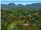 92 Braeside Drive, Uki NSW 2484