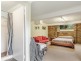 3A D’Arcy Drive, Goonellabah NSW 2480