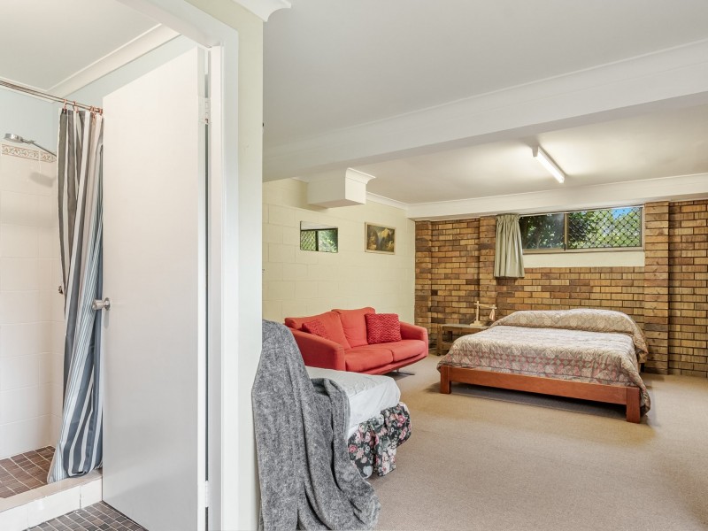 3A D’Arcy Drive, Goonellabah NSW 2480