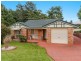 11 Sarah Court, Goonellabah NSW 2480