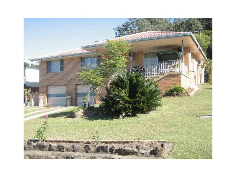 249 Wyrallah Road, Lismore NSW 2480