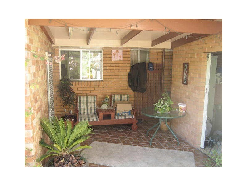 249 Wyrallah Road, Lismore NSW 2480